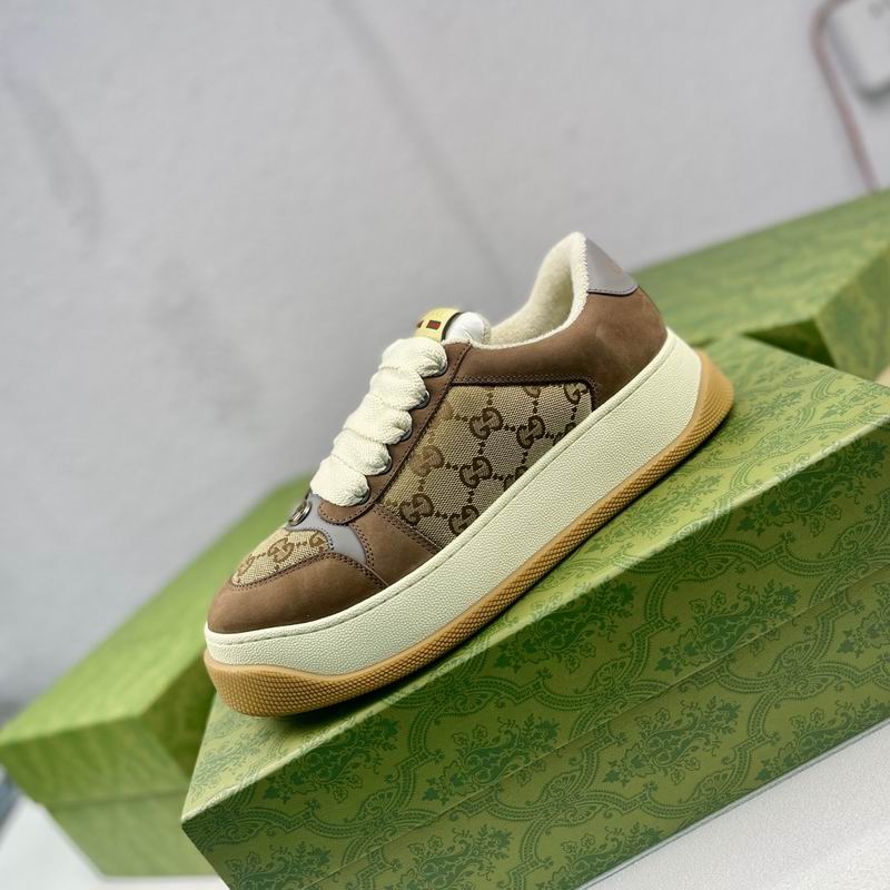 Gucci sz39-44 hnq1169